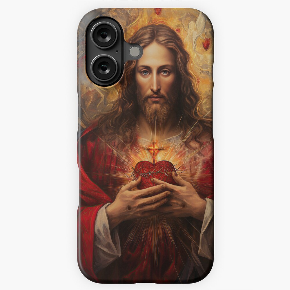 Item preview, iPhone Snap Case designed and sold by phatpuppyart.