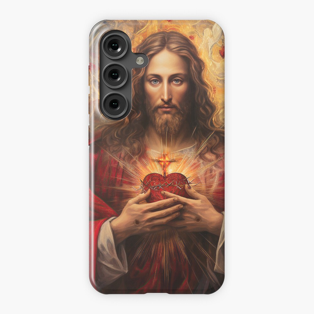 Item preview, Samsung Galaxy Snap Case designed and sold by phatpuppyart.