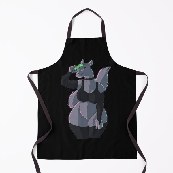 Item preview, BNA - Marie Itami designed and sold by Timbo-Johnson.