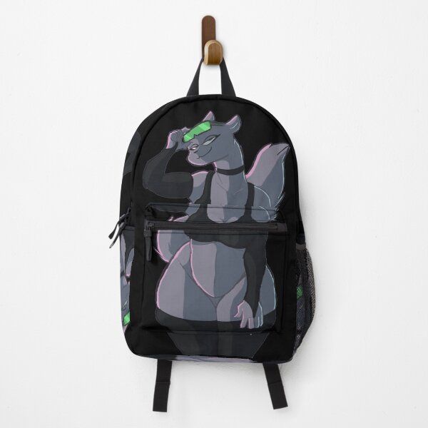 Item preview, BNA - Marie Itami designed and sold by Timbo-Johnson.