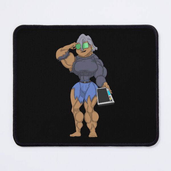 Item preview, BNA - Marie Itami designed and sold by Timbo-Johnson.