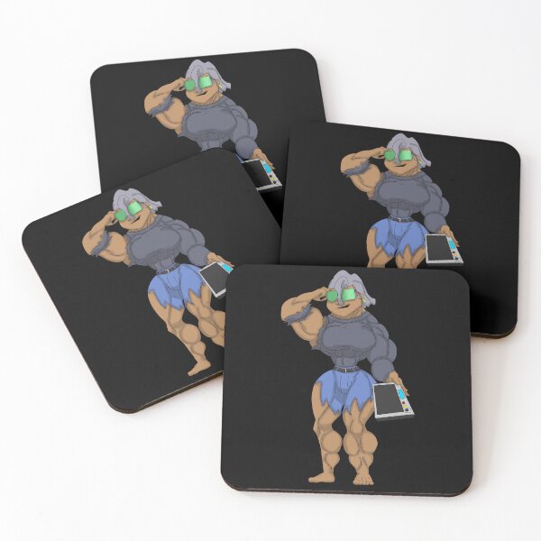 Item preview, BNA - Marie Itami designed and sold by Timbo-Johnson.