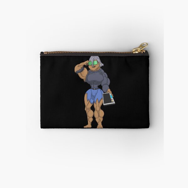 Item preview, BNA - Marie Itami designed and sold by Timbo-Johnson.