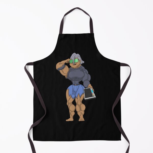 Item preview, BNA - Marie Itami designed and sold by Timbo-Johnson.