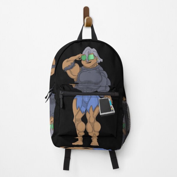 Item preview, BNA - Marie Itami designed and sold by Timbo-Johnson.