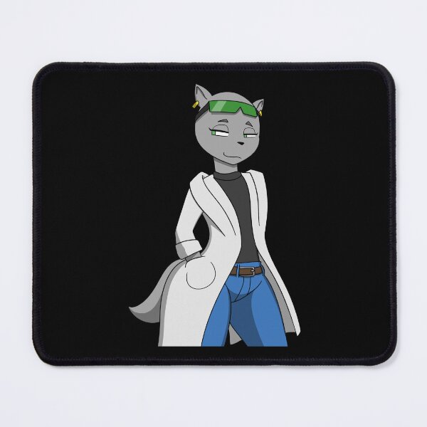 Item preview, BNA - Marie Itami designed and sold by Timbo-Johnson.