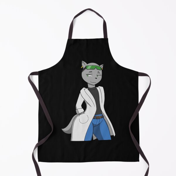 Item preview, BNA - Marie Itami designed and sold by Timbo-Johnson.