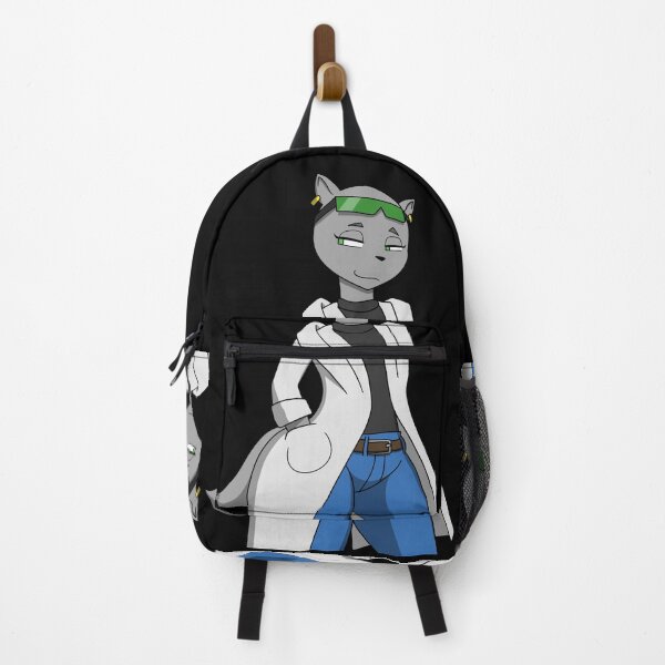 Item preview, BNA - Marie Itami designed and sold by Timbo-Johnson.