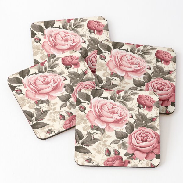 Item preview, Rose designed and sold by D-CuteArt.