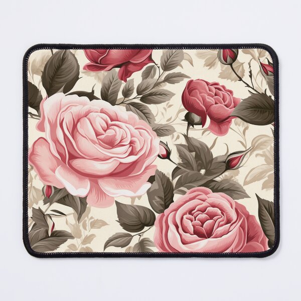 Item preview, Rose designed and sold by D-CuteArt.
