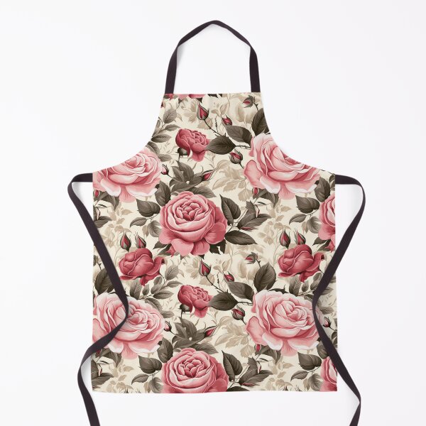 Item preview, Rose designed and sold by D-CuteArt.