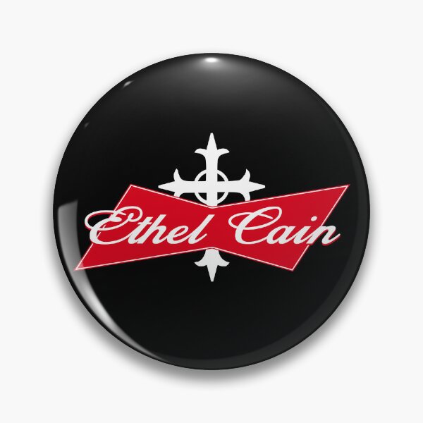Item preview, Ethel Cain (Bud) designed and sold by fandemonium.