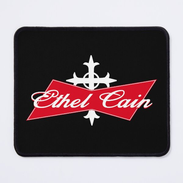 Item preview, Ethel Cain (Bud) designed and sold by fandemonium.