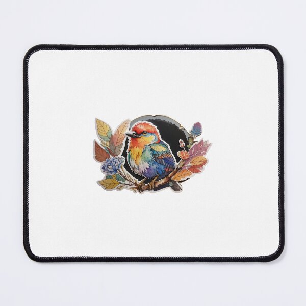 Item preview, Bird designed and sold by desinganddecor.