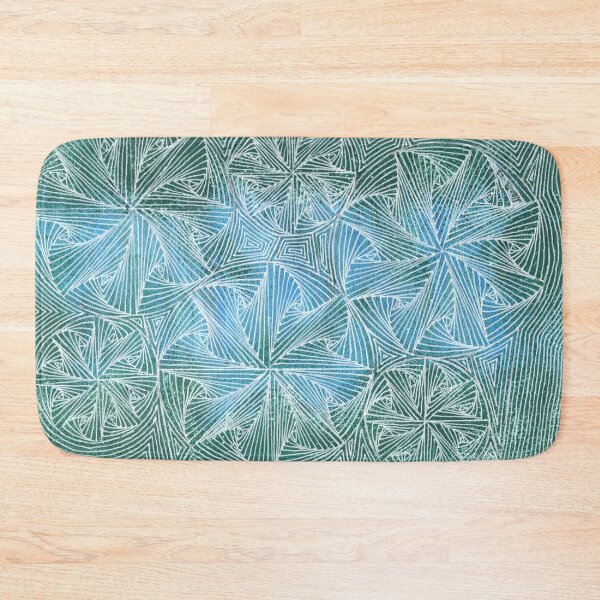 Item preview, Frost designed and sold by MariaOfSweden.