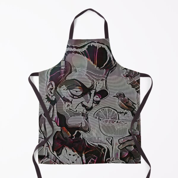 Item preview, Beautiful Halloween (arcoiris). designed and sold by MirBer.
