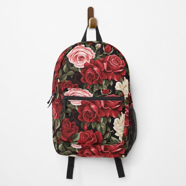 Item preview, Rose designed and sold by D-CuteArt.