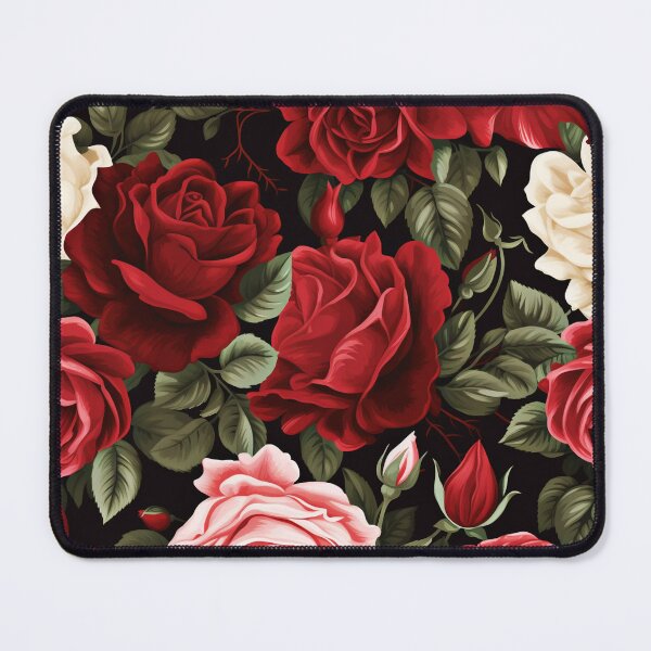 Item preview, Rose designed and sold by D-CuteArt.