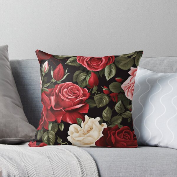 Item preview, Rose designed and sold by D-CuteArt.