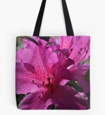 FRESHNESS Tote Bag