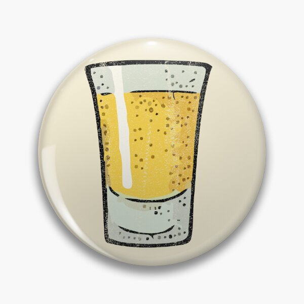 Item preview, Shot Glass Tequila Lovers Funny Cinco de Mayo Best Tequila Gift Mexico Mexican  designed and sold by shoptshirtswag.