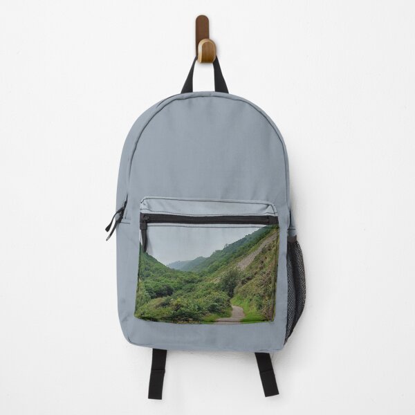 Item preview, Heddon's Mouth Exmoor designed and sold by Zoe Sian Photography.