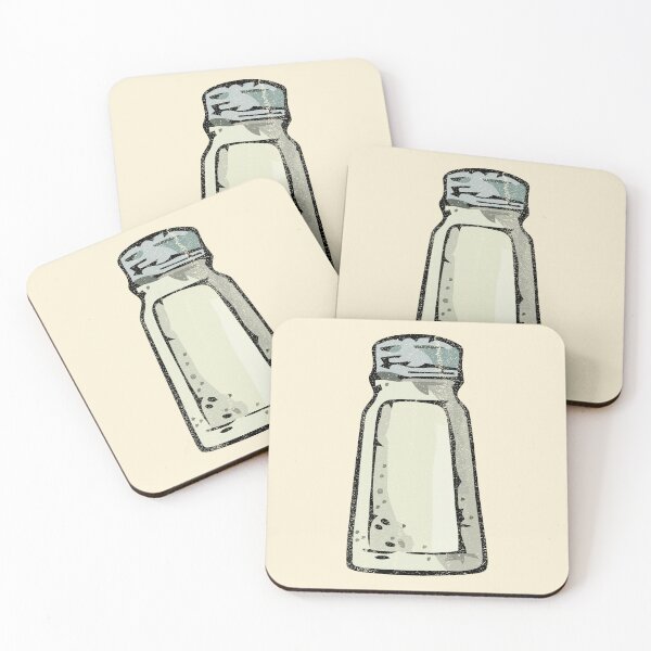 Item preview, Salt Tequila Lovers Funny Cinco de Mayo Best Tequila Gift Mexico Mexican  designed and sold by shoptshirtswag.