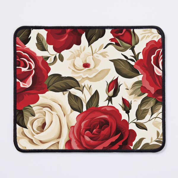 Item preview, Rose designed and sold by D-CuteArt.