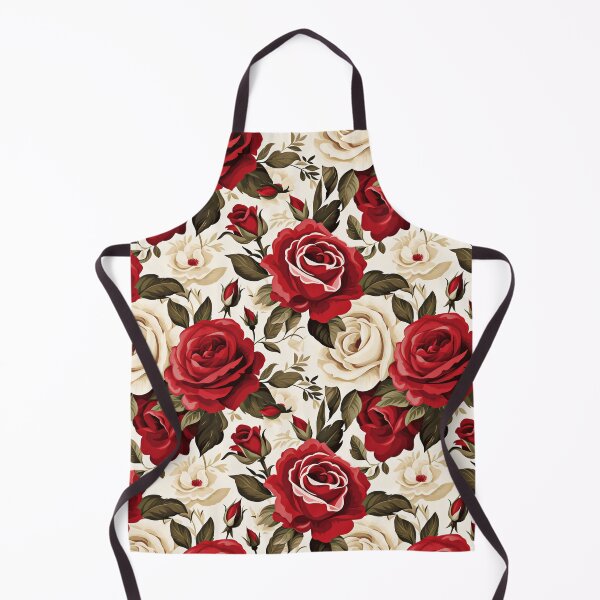 Item preview, Rose designed and sold by D-CuteArt.