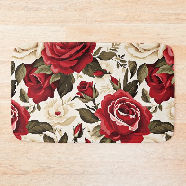 Item preview, Rose designed and sold by D-CuteArt.