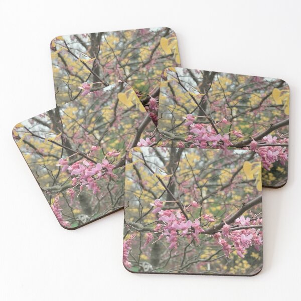 Item preview, Nature's Liminal Fireworks designed and sold by Clara Black Ink.
