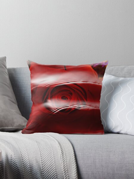 Item preview, Rose Water designed and sold by WildeDesire.