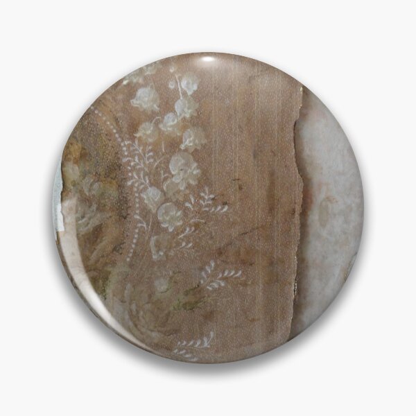 Item preview, Blast from the Past 6 designed and sold by ArtisticUplift.