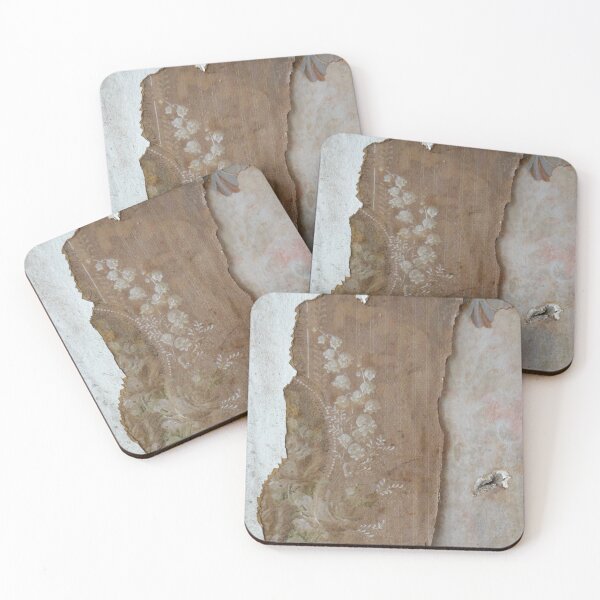 Item preview, Blast from the Past 6 designed and sold by ArtisticUplift.