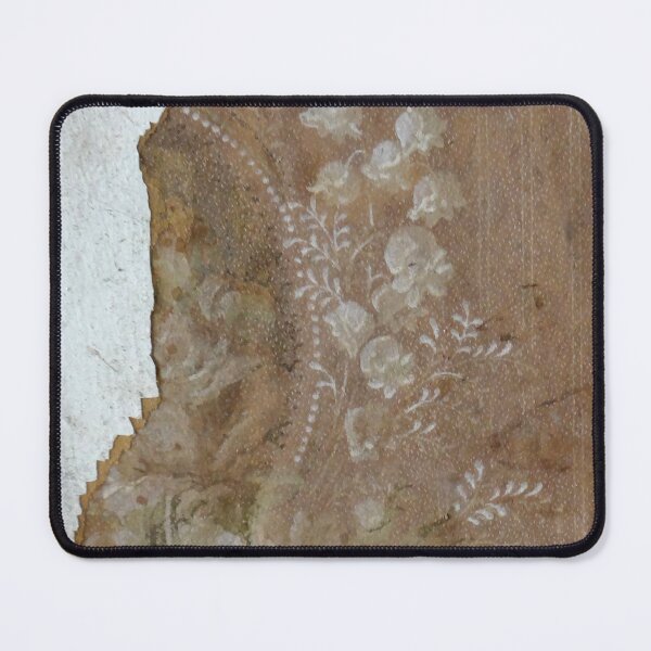 Item preview, Blast from the Past 6 designed and sold by ArtisticUplift.