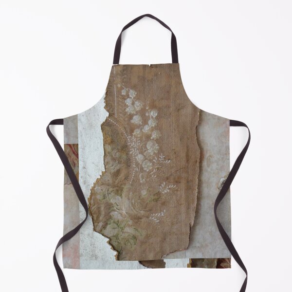 Item preview, Blast from the Past 6 designed and sold by ArtisticUplift.