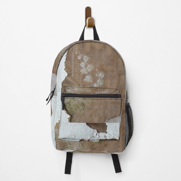 Item preview, Blast from the Past 6 designed and sold by ArtisticUplift.