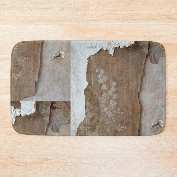 Item preview, Blast from the Past 6 designed and sold by ArtisticUplift.