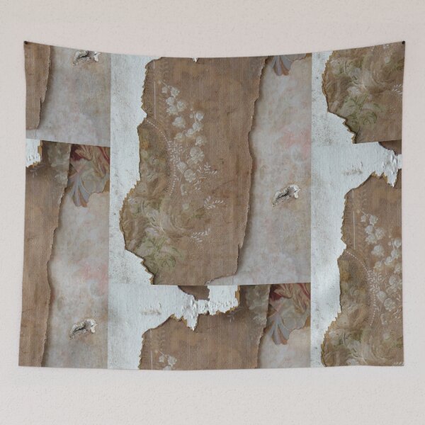 Item preview, Blast from the Past 6 designed and sold by ArtisticUplift.