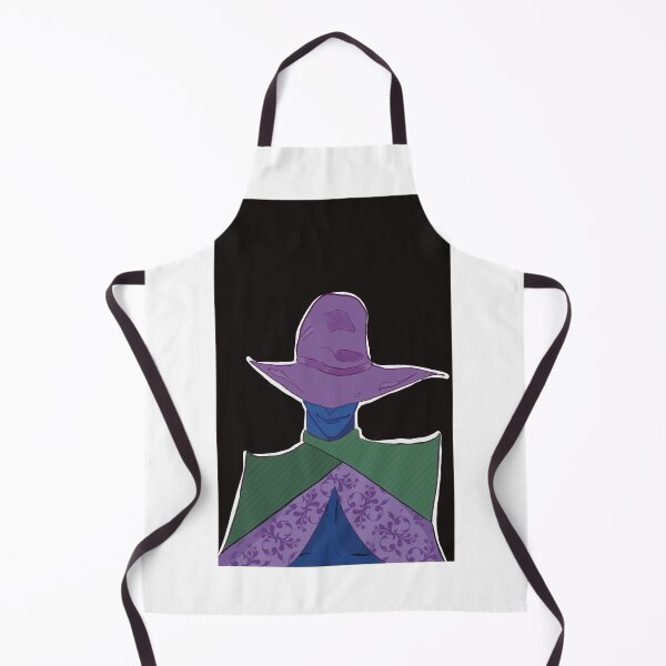 Item preview, Wizard designed and sold by GothicRoze.