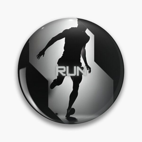 Item preview, Run to Freedom 1 designed and sold by Mitrodoros.