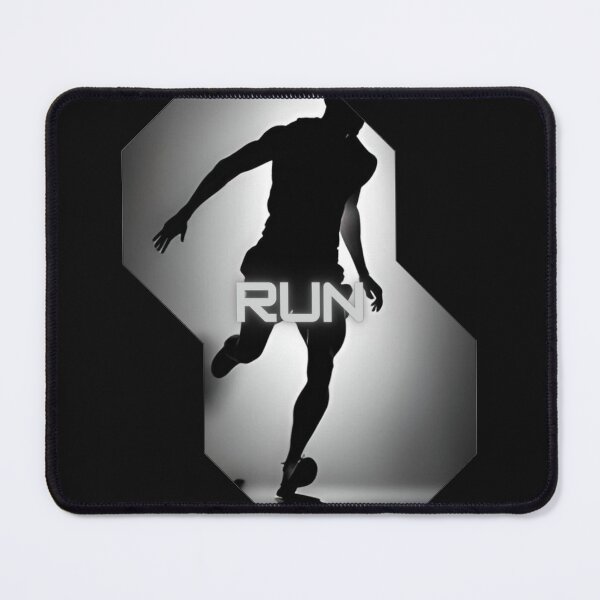 Item preview, Run to Freedom 1 designed and sold by Mitrodoros.
