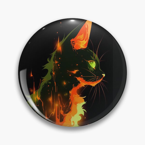 Item preview, Firestar Graffiti designed and sold by SchellStation.
