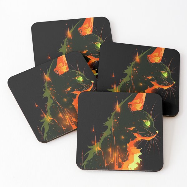 Item preview, Firestar Graffiti designed and sold by SchellStation.