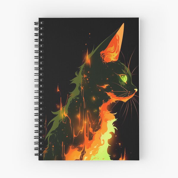 Item preview, Firestar Graffiti designed and sold by SchellStation.