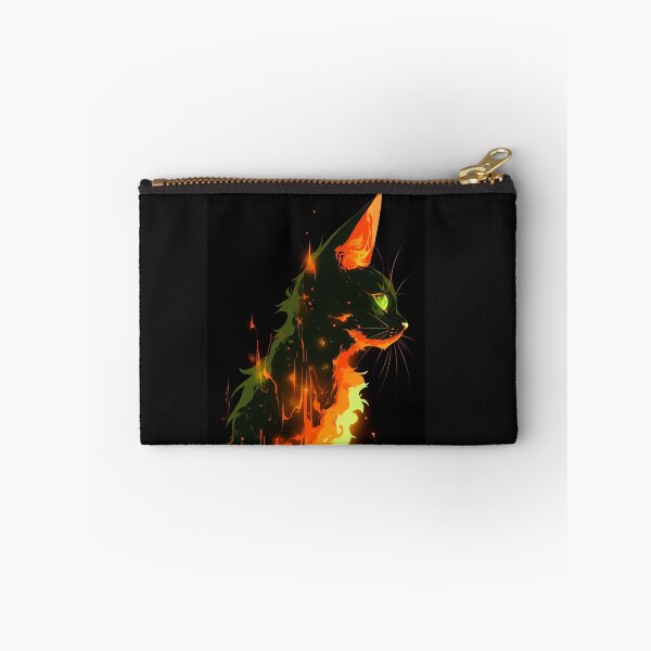 Item preview, Firestar Graffiti designed and sold by SchellStation.