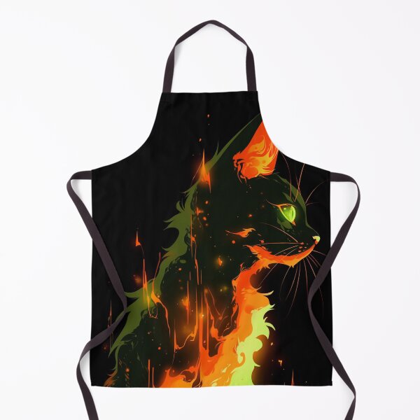 Item preview, Firestar Graffiti designed and sold by SchellStation.