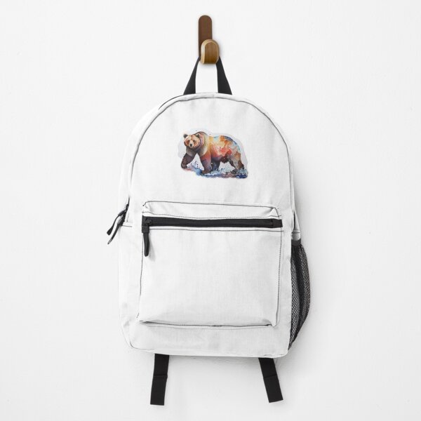 Item preview, Bear designed and sold by desinganddecor.