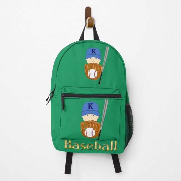Item preview, baseball player designed and sold by NAGNE.
