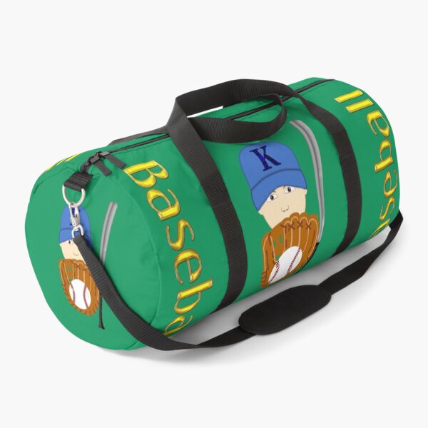 Item preview, jugador de baseball designed and sold by NAGNE.
